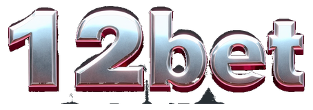 12bet 12b12 logo