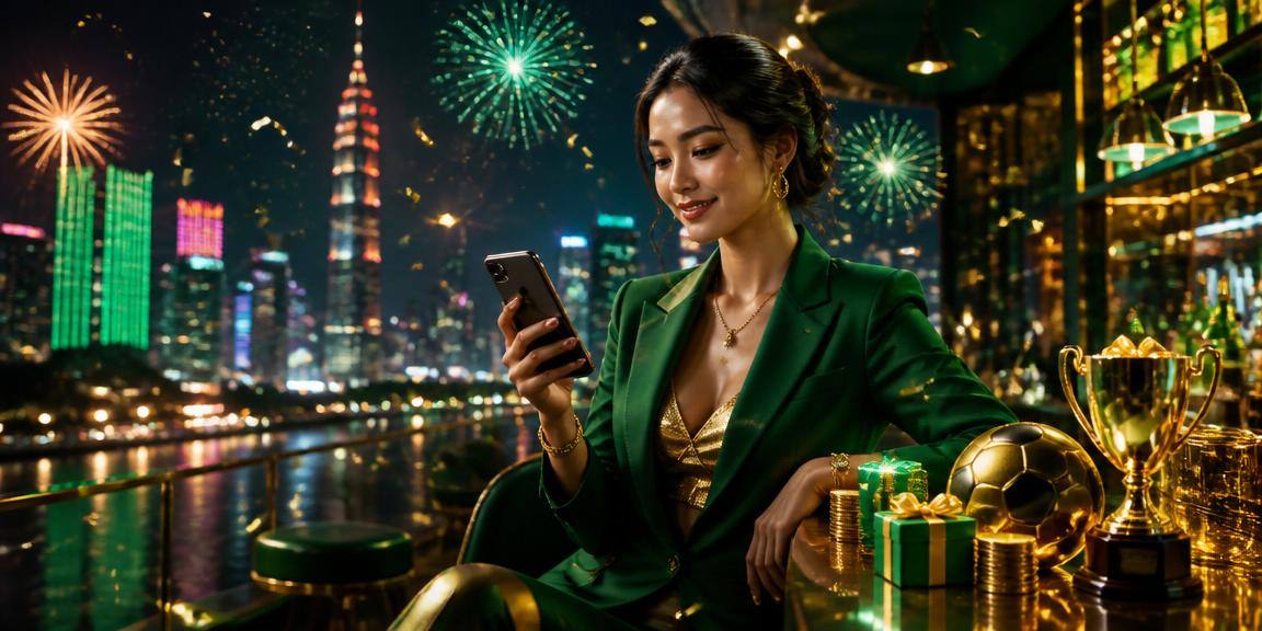 12bet 12b12 Khung pháp lý và chính sách vận hành 12bet 12b12