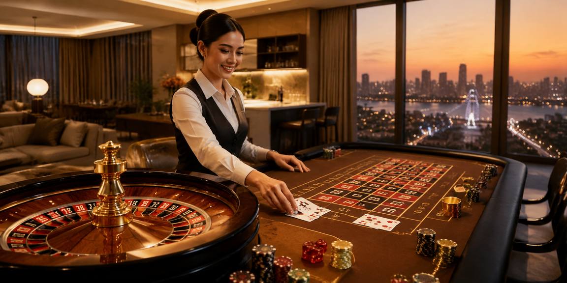 12bet 12b12 gaming platform