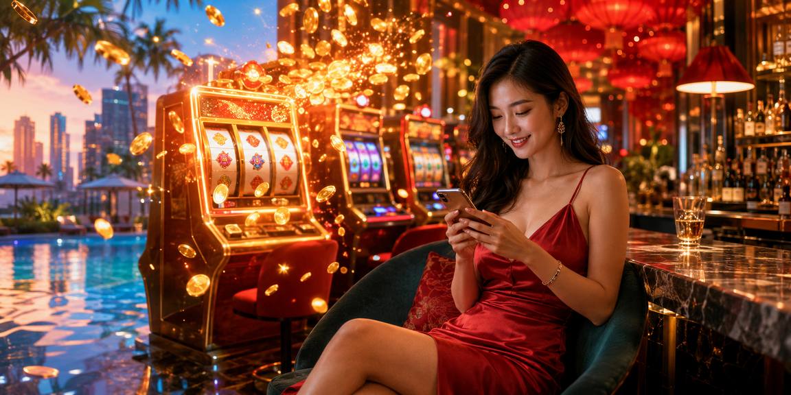 12bet 12b12 Live Casino