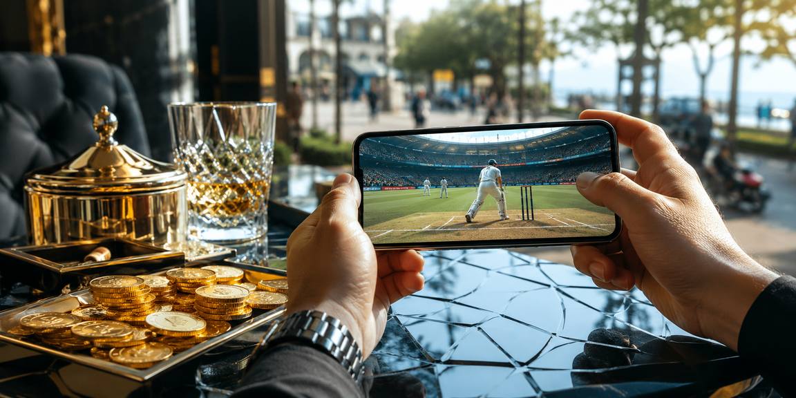 12bet 12b12 Sảnh I M Th Ng của chúng tôi được xây dựng như thế nào