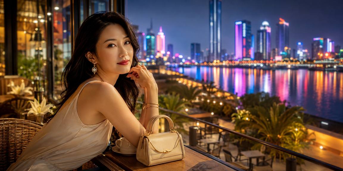 12bet 12b12 Cơ Chế Cuộn 3×3 và Đường Thắng Linh Hoạt